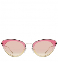 Komono-BethanyKunststofDames