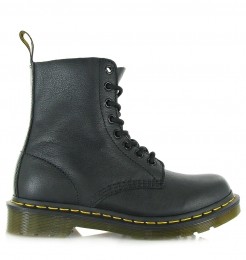 DrMartens-1460PascalLeerDames