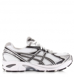 ASICS-GT-2160sneakerswhiteblackMeshUnisex