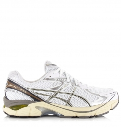 ASICS-GT-2160whitesoftyellowMeshUnisex