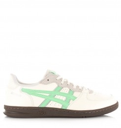 ASICS-SkyhandOGcreammentholLeerUnisex