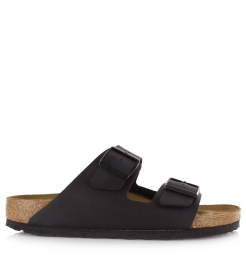 Birkenstock-ArizonaBFblackSynthetischUnisex