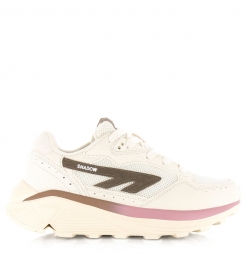 Hi-Tec-ShadowgardeniadeserttaupeSuedeUnisex