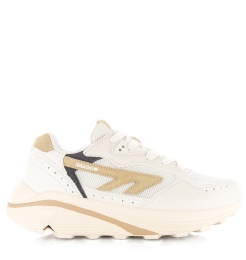 Hi-Tec-ShadowgardeniaalmondbuffSuedeUnisex