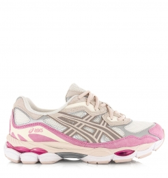 ASICS-GEL-NYCcreammineralbeigeSuedeUnisex
