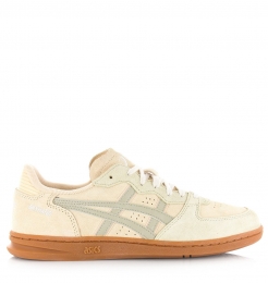ASICS-SkyhandOGMarzipanDriedLeafSuedeUnisex