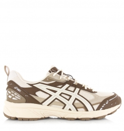 ASICS-Gel-NunobikiCreamBrownStormMeshUnisex