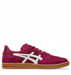 ASICS-SkyhandOGDriedBerryPaleMintSuedeUnisex