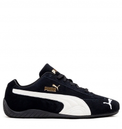 PUMA-SpeedcatOGsudesneakerszwartSuedeUnisex