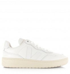 VEJA-V-90vanOTleerLeerUnisex