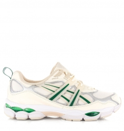 ASICS-GEL-NYCUtilitycreamkaleTextielUnisex