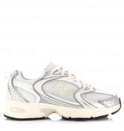 NewBalance-530silvermetalliclinenMeshUnisex