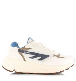 Hi-Tec-ShadowgardeniadenimSuedeUnisex