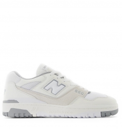 NewBalance-550whiteseasaltSuedeUnisex