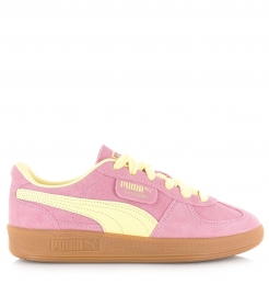 PUMA-PalermopoisedpinkgoldmoonLeerDames