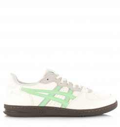 ASICS-SkyhandOGcreammentholLeerUnisex