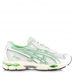 ASICS-GEL-NYC2055WhiteMentholMeshUnisex