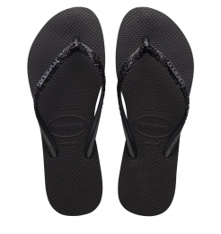 Havaianas-SlimGlitterIIRubberDames