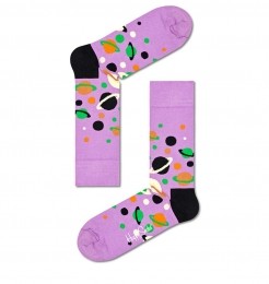 HappySocks-TheMilkyWayKatoenUnisex