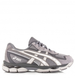 ASICS-GEL-NYC2055carboncementgreyLeerUnisex
