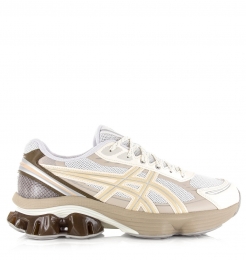 ASICS-GELKineticFluentsneakerswitMeshUnisex