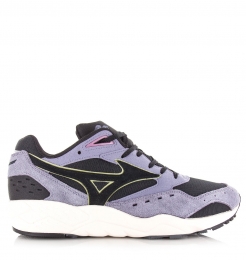 Mizuno-ContenderblacksandblueMeshUnisex