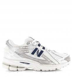 NewBalance1906RWhiteNBNavySilverMeshUnisex