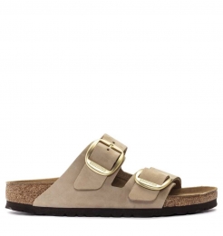 BIRKENSTOCK-ArizonaslippersbeigeNubuckDames