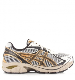 ASICSGT-2160creampuregoldMeshUnisex