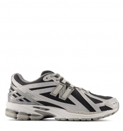 U1906RCLwhitecastlerockMeshUnisex