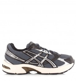 ASICSGEL-1130steelgreyblackMeshUnisex