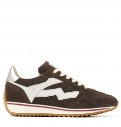 VIAVAIMikkiAlexsierracorvinoSuedeDames