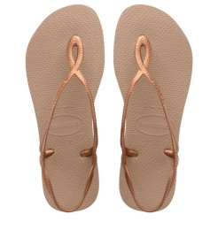 Havaianas-LunaRubberDames