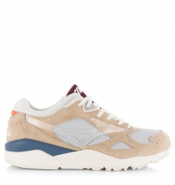 SkyMedalSSuedeUnisex