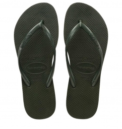 Havaianas-SlimRubberDames