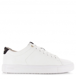 Blackstone-RM50LeerHeren