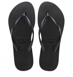 Havaianas-SlimRubberDames
