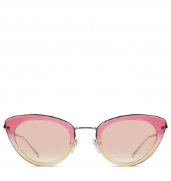 Komono-BethanyKunststofDames