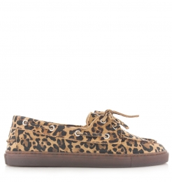 CopenhagenstudiosCPH160suedeleoSuedeDames