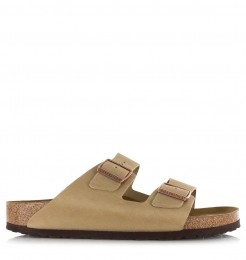Birkenstock-ArizonaOiledleatherTabaNubuckUnisex