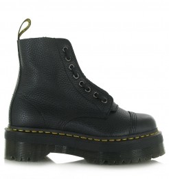 DrMartens-SinclairLeerDames