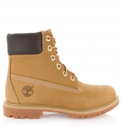 Timberland-6inPremiumBoot-WNubuckDames