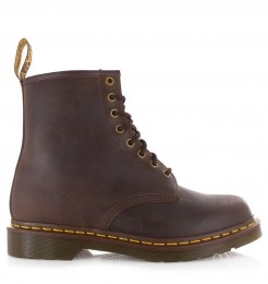 DrMartens-1460CrazyHorseLeerUnisex