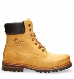 PanamaJack03C01napavintageLeerHeren