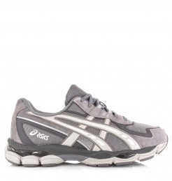ASICS-GEL-NYC2055carboncementgreyLeerUnisex