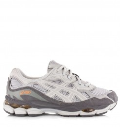 ASICS-GEL-NYCcloudgreycementgreySuedeUnisex