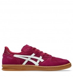 ASICS-SkyhandOGDriedBerryPaleMintSuedeUnisex