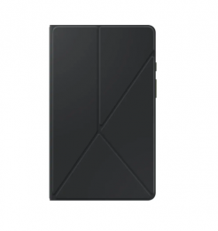SamsungGalaxyTabA987Cover