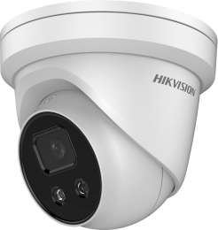 HikvisionDS-2CD2326G1-IDomecamera