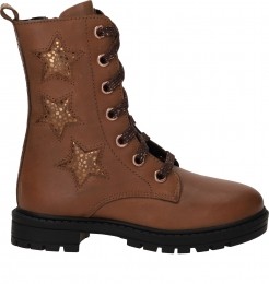 IK-KEBootsBruin
